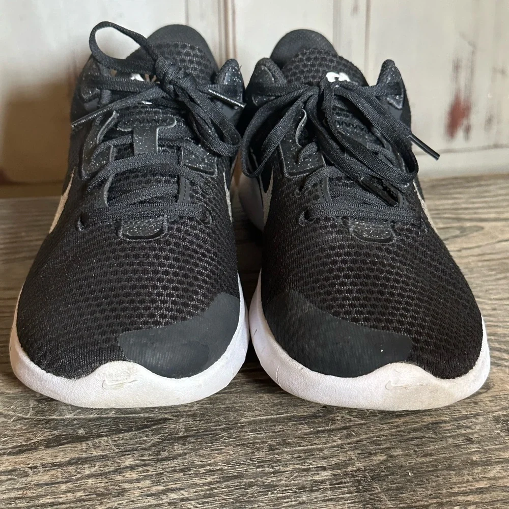 NIKE Flex EXPERIENCE RUN 11 NEXT NATURE WOMENS RUNNING SNEAKERS BFPM-11-104 9.5 - Picture 5 of 10